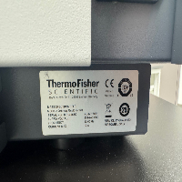 Thermo Orbitrap Exploris 120 LC/MS System image 1